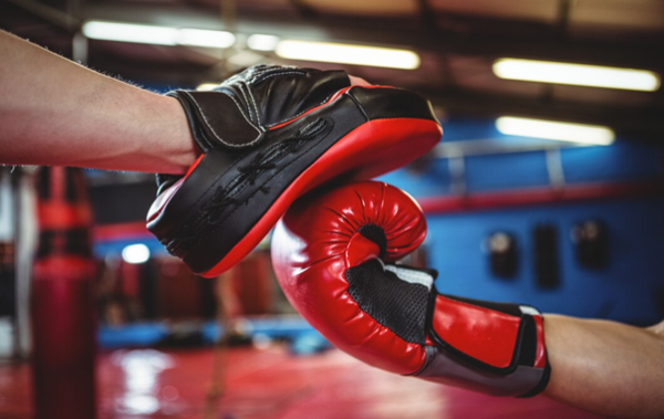 Boxingn Methods A Beginner's Guide to Boxing Techniques & Styles - cherry tree SP